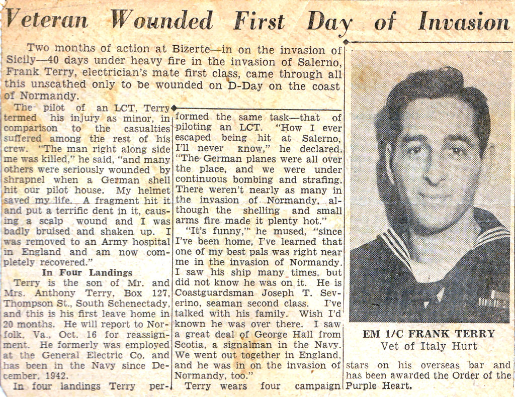 J-Severino-1944-Frank-Terry.jpg J-Severino-1944-Frank-Terry.jpg