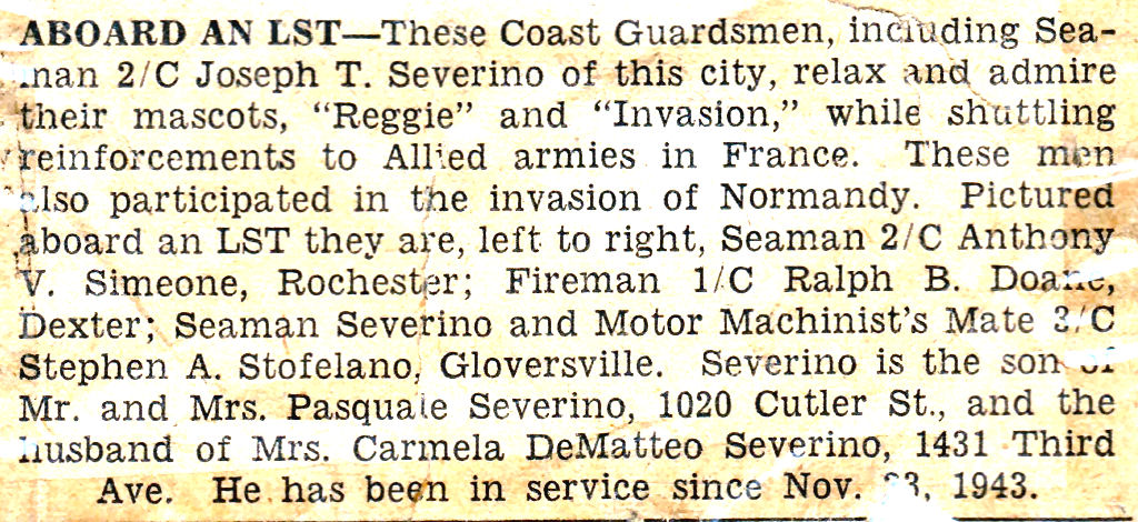 J-Severino-1944-mascots-text-v2.jpg
