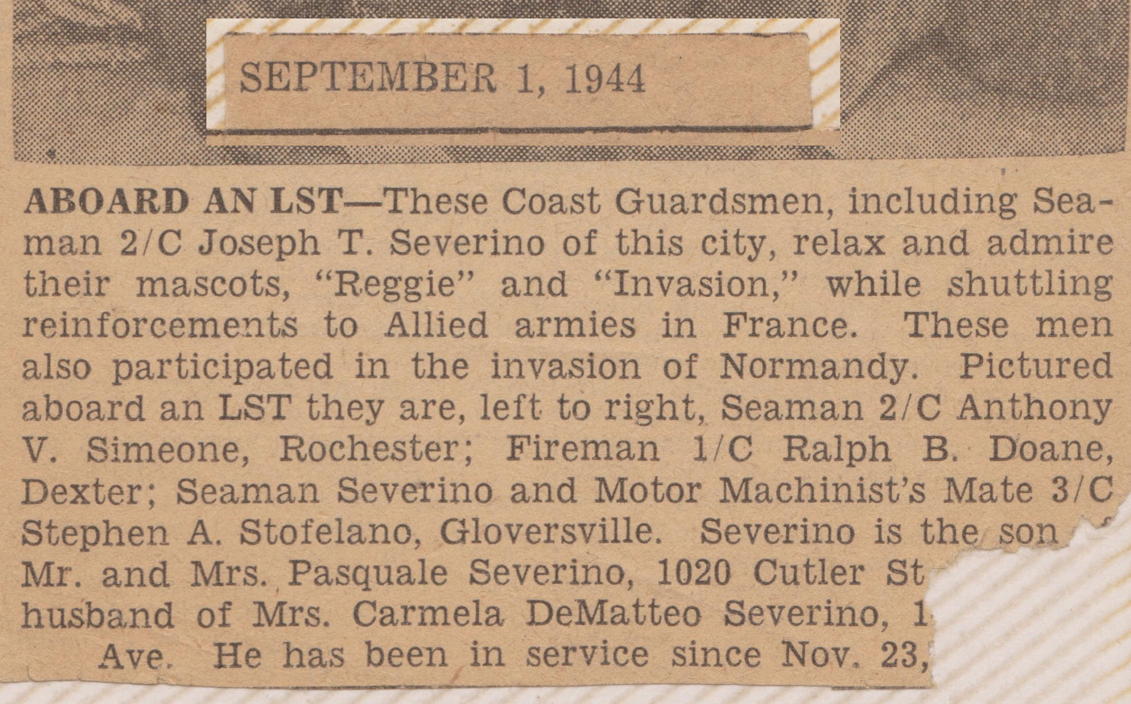 J-Severino-1944-mascots-text.jpg