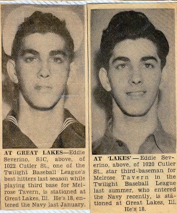J-Severino-1945-Brothers-03.jpg