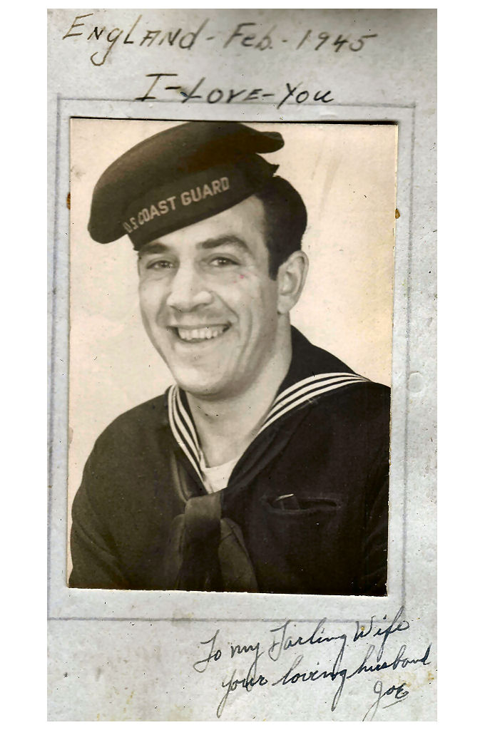 J-Severino-1945.jpg