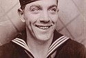 J-Severino-1943-Joey-CG.jpg