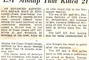J-Severino-1944-02-text.jpg