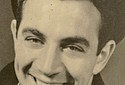 J-Severino-1944-Age-26.jpg
