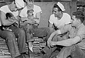 J-Severino-1944-CoastGuard-Mascots.jpg