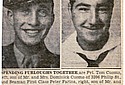 J-Severino-1944-Cuomo-Farina.jpg