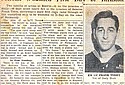 J-Severino-1944-Frank-Terry.jpg