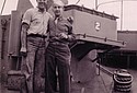 J-Severino-1944-Joe-and-Frank-London.jpg