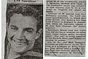 J-Severino-1944-LST-Survivor.jpg