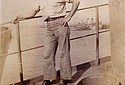 J-Severino-1944-London.jpg