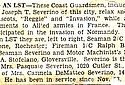 J-Severino-1944-mascots-text-v2.jpg