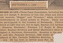 J-Severino-1944-mascots-text.jpg