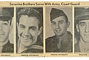 J-Severino-1945-Brothers-01.jpg