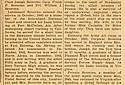 J-Severino-1945-Brothers-02.jpg