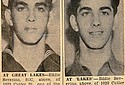 J-Severino-1945-Brothers-03.jpg