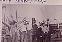 J-Severino-1945-Jack-Dempsey-Portsmouth-VA.jpg