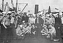 J-Severino-1945-Jack-Demsey-USCG-X-3-3.jpg