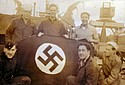 J-Severino-1945-Trophy-Flag.jpg