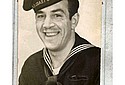 J-Severino-1945.jpg