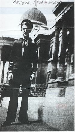 Arthur_Rosenstein.jpg