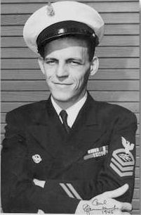 Carl_Pfannkuch_1945.jpg