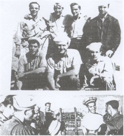 Crew_of_LST327.jpg