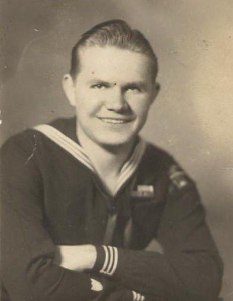 Haarala_Carl_LST327_1.jpg