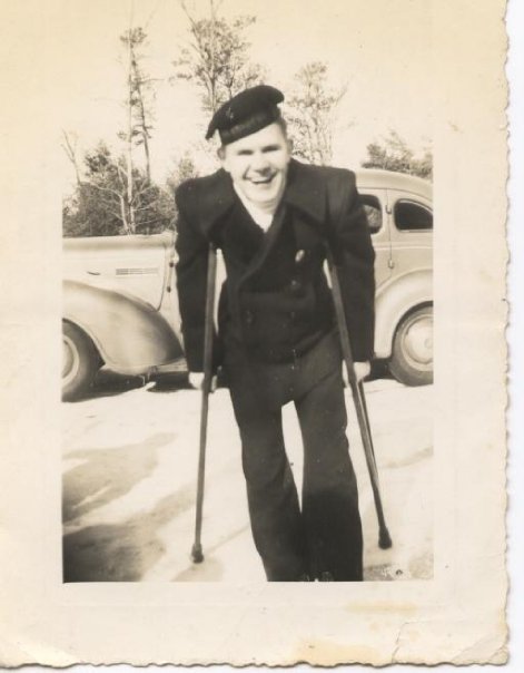 Haarala_Carl_LST327_2.jpg
