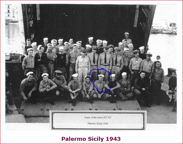 LST327-Crew-1943.jpg