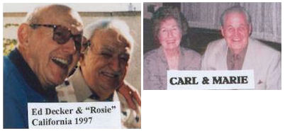 carl_marie_ed_rosie.jpg