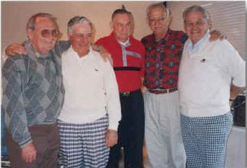 reunion_group1.jpg