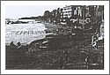 Anzio_near_Nettuno.jpg