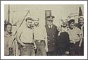 Commander_Jack_Dempsey_and_Crew.jpg