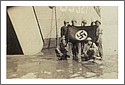 LCVP_Crew_and_Nazi_Flag.jpg