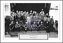 LST327-Crew-1943.jpg