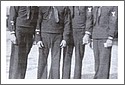 LST327_Shipmates.jpg