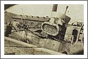 LST327_mine_damage.jpg