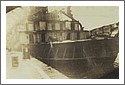 LST327_mine_damage_plymouth.jpg