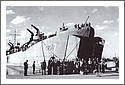 LST327_on_beach.jpg