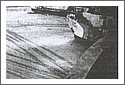 Salerno_with_Landing_Ships.jpg