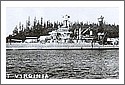 USS_West_Virginia.jpg