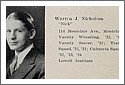 Warren-J-Nicholson-Quincy-1934.jpg