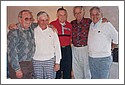 reunion_group1.jpg