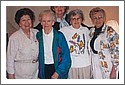 reunion_group2.jpg