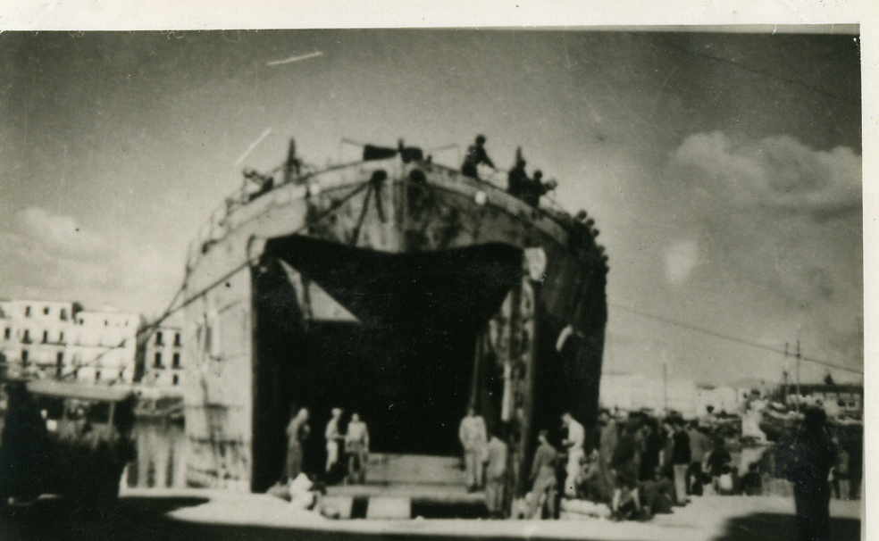 LST327_JJDenis_24.jpg