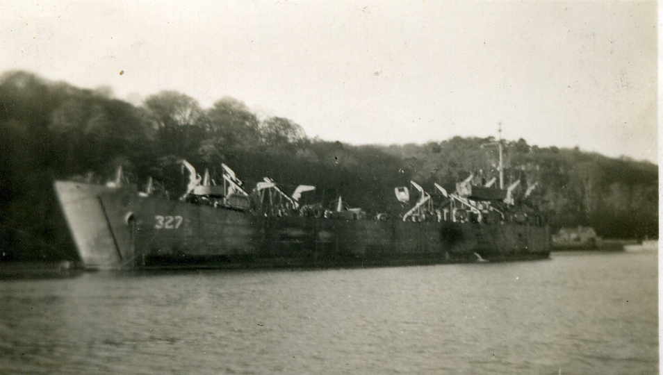 LST327_JJDenis_26.jpg
