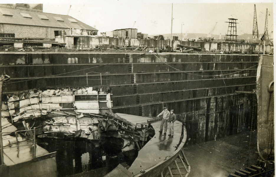 LST327_JJDenis_27.jpg