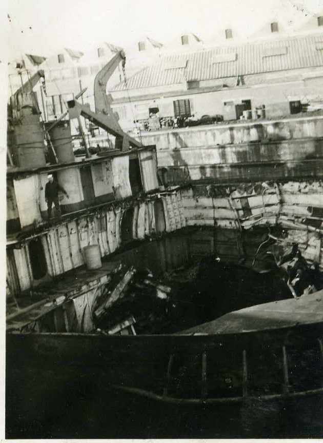 LST327_JJDenis_29.jpg