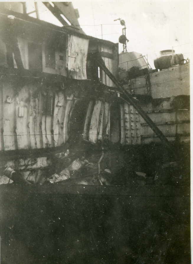 LST327_JJDenis_32.jpg