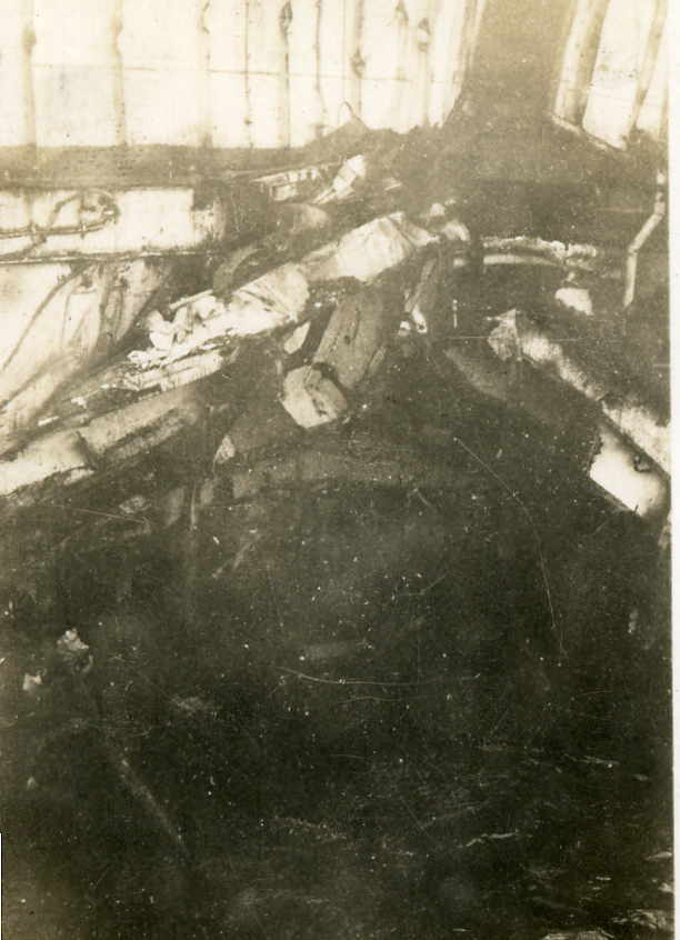 LST327_JJDenis_33.jpg